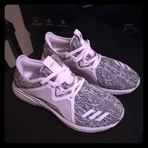 ADIDAS NEW EDGE LUXE 2 2017