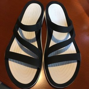 Women Sandals