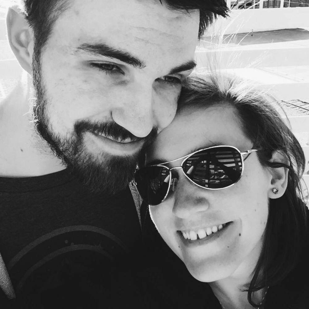 Meet your Posher, Valerie