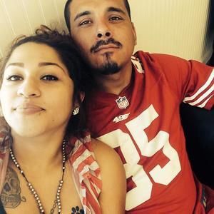 Meet your Posher, Jose