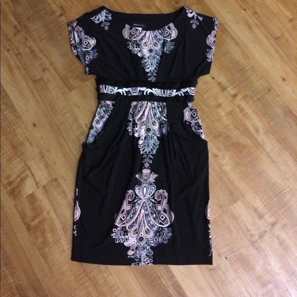 Teeze Me Dresses & Skirts - Cocktail dress