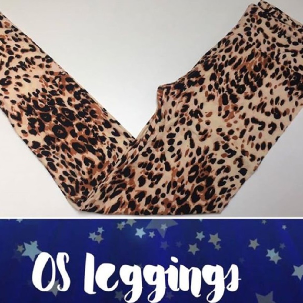 LuLaRoe