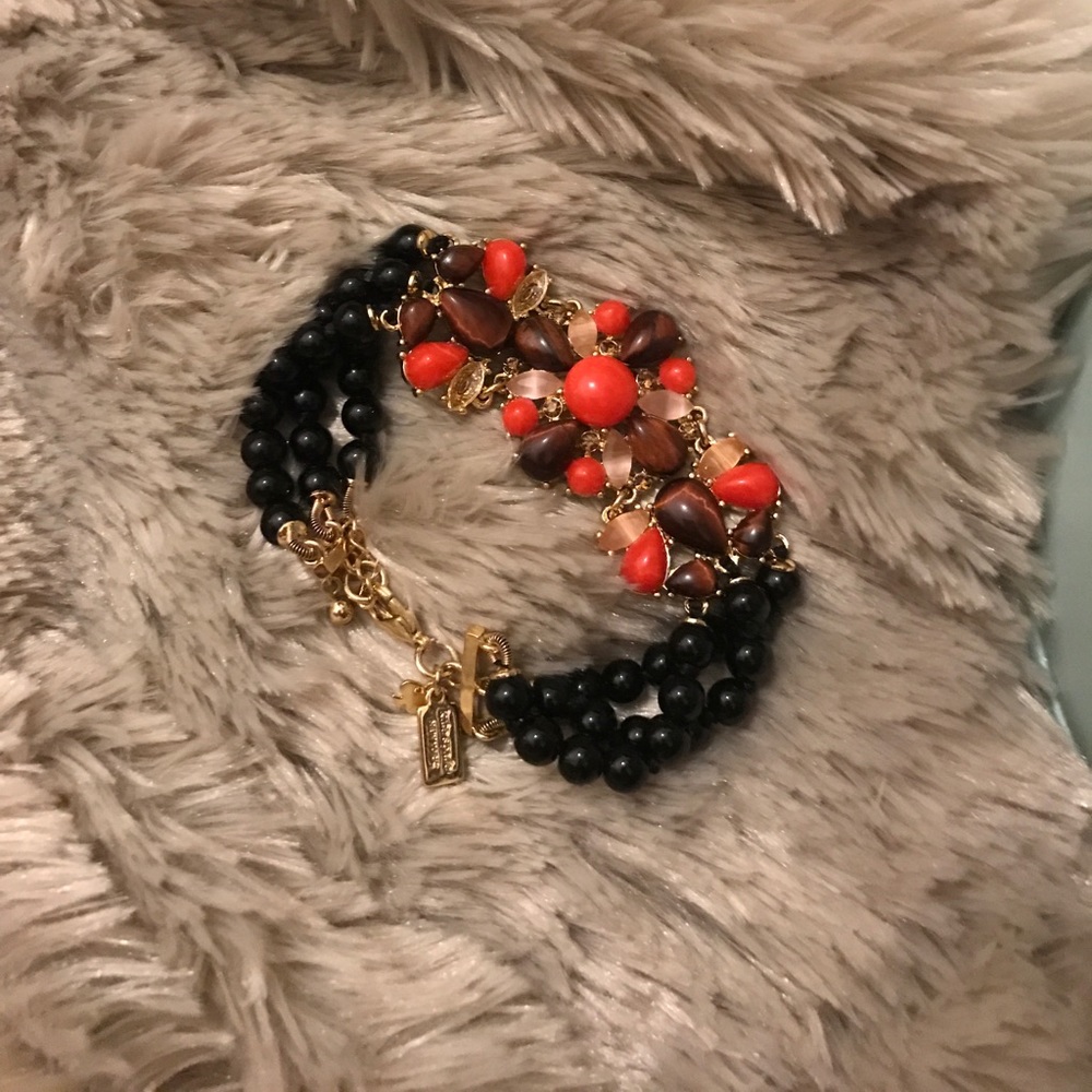 🌼FINAL SALE🌼