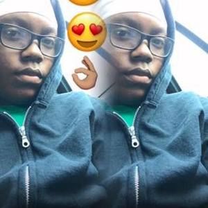 Meet your Posher, Antonio