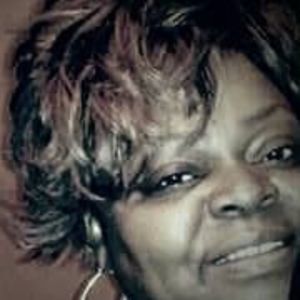 Meet your Posher, Melody