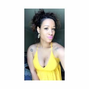 Meet your Posher, Hailey