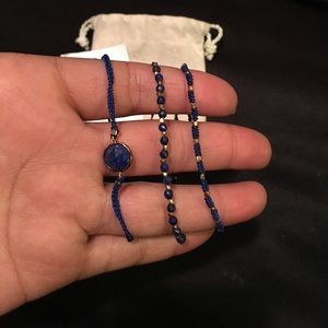 Nordstrom bracelets