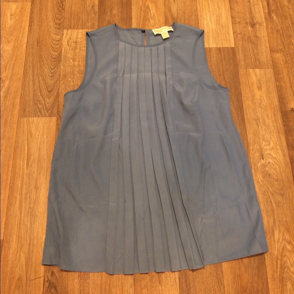 EUC Michael Kors Top