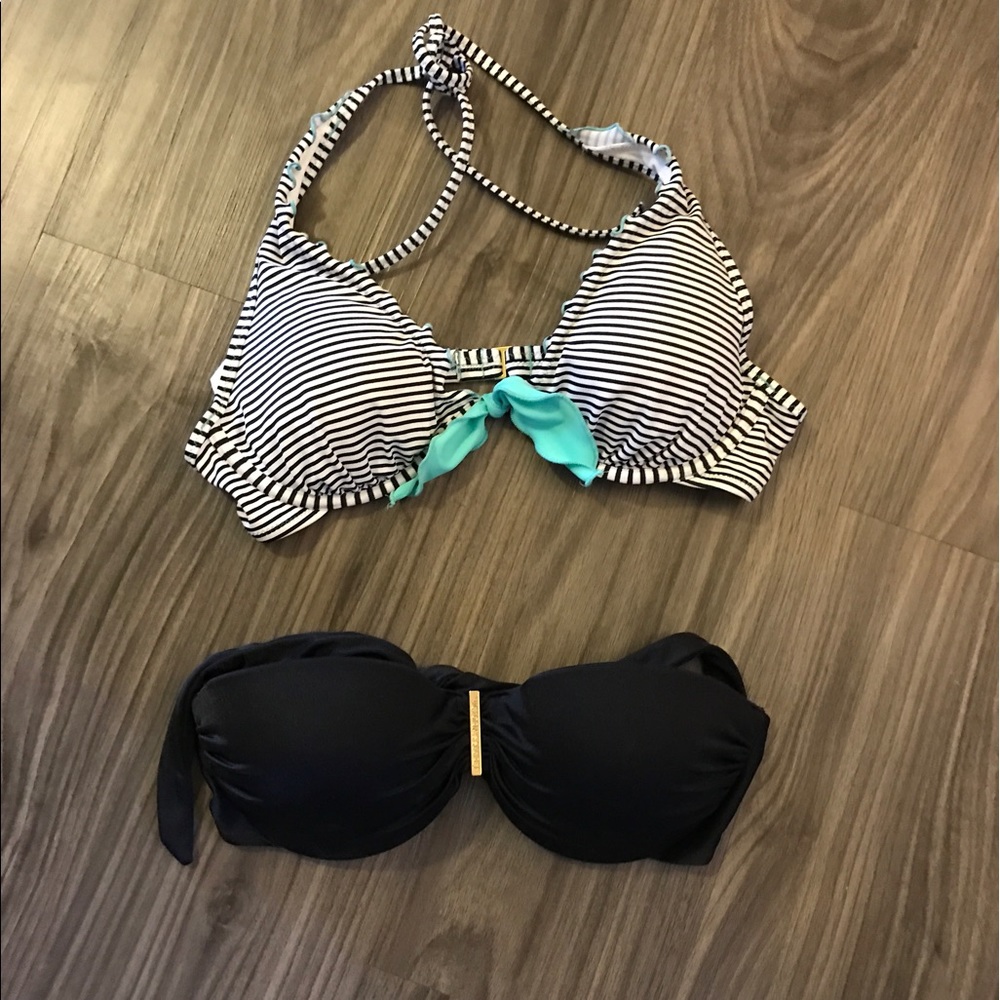 BIKINI bundle ❤️