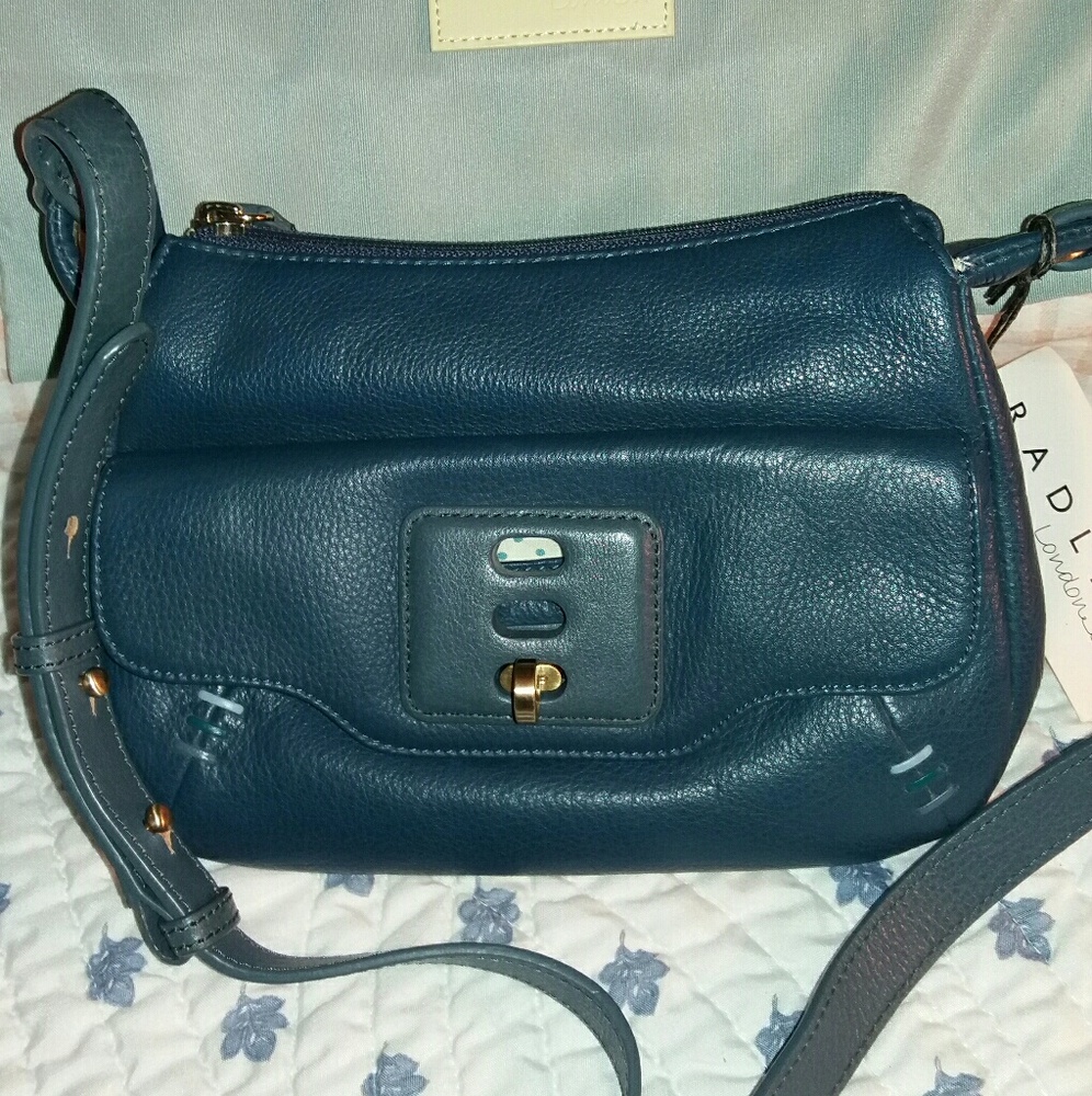 Radley of London