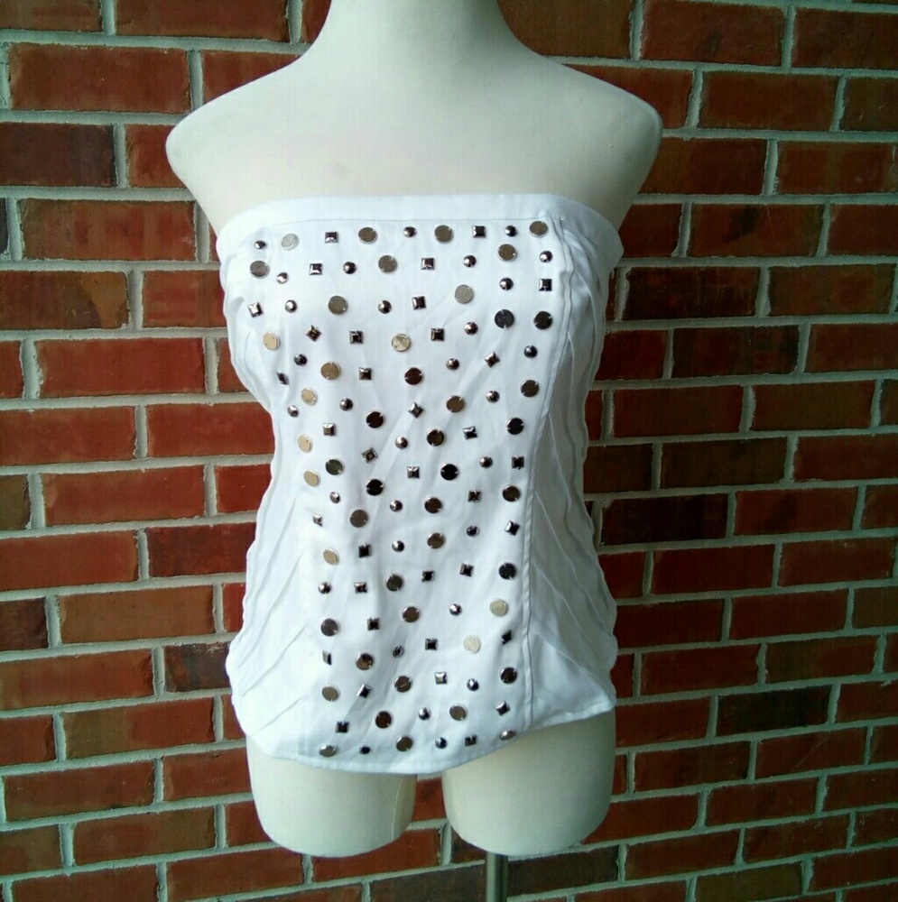 Ladies top