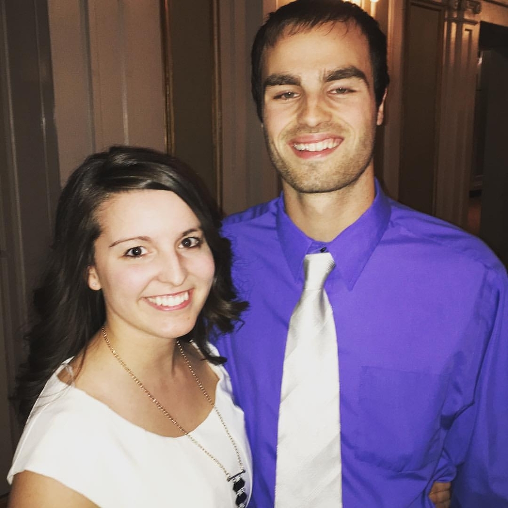 Meet your Posher, Acacia