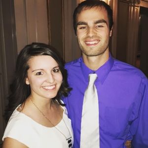 Meet your Posher, Acacia