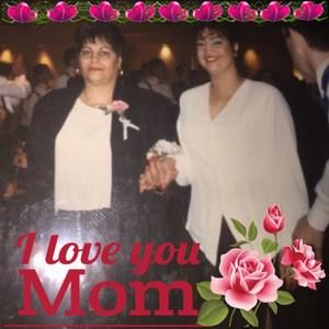 Meet your Posher, Jacqueline