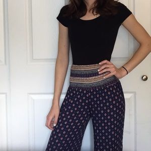 LAST CHANCE!! Party Pants