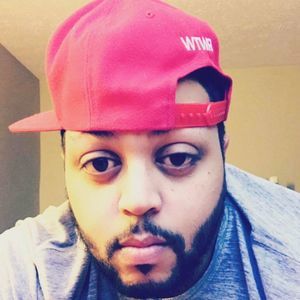 Meet your Posher, Evan