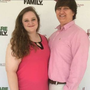 Meet your Posher, Chase