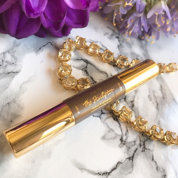 🆕 NEW 🐾 Sculptor Contour Highlight Stick - Picture 2 of 7