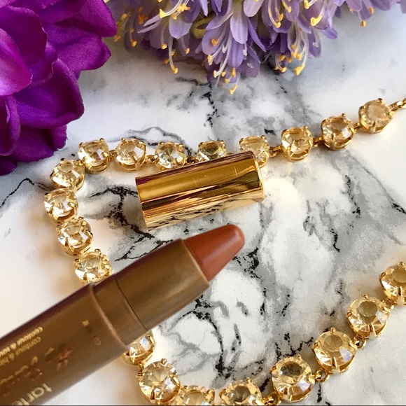 🆕 NEW 🐾 Sculptor Contour Highlight Stick - Picture 4 of 7