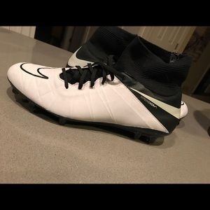 Hypervenom Phantom 2 TechCraft