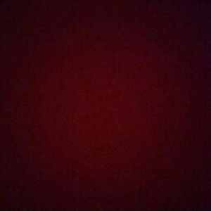 Meet your Posher, Janay