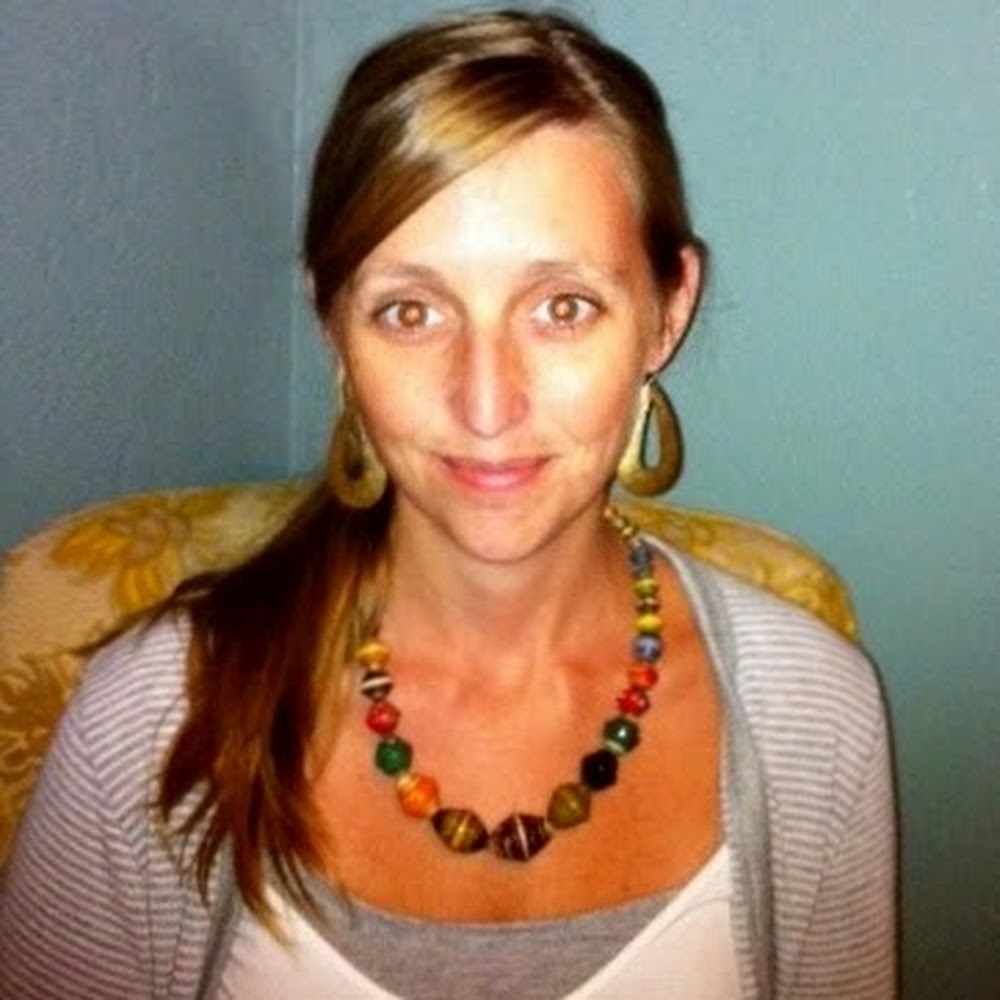 Meet your Posher, Emilee