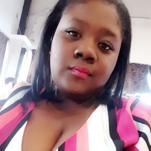 Meet your Posher, Kala