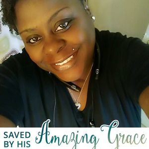 Meet your Posher, Beverly