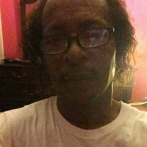 Meet your Posher, Dorothy