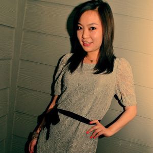 Meet your Posher, Wang