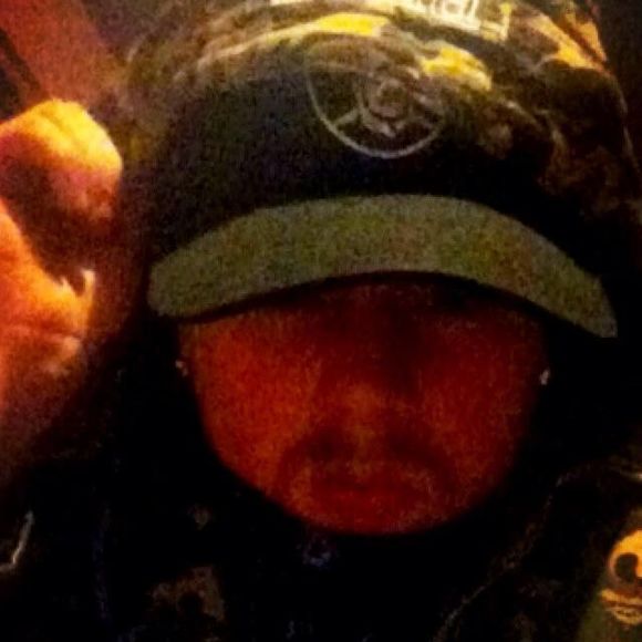 Meet your Posher, Michael - Picture 1 of 1