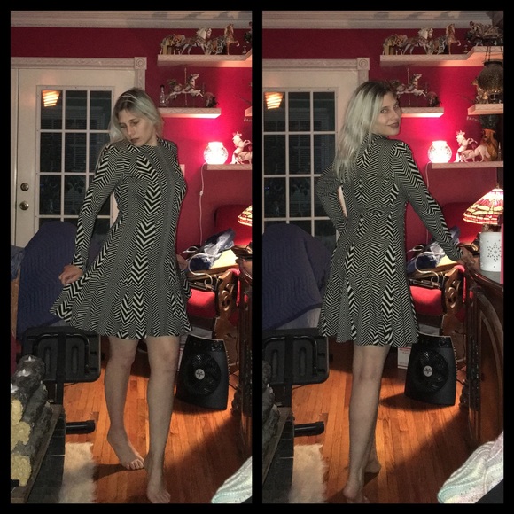 Modeling My Purchases to their Sellers! - Picture 5 of 6