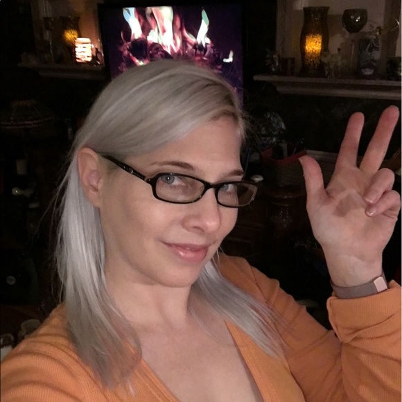 Modeling My Purchases to their Sellers! - Picture 6 of 6