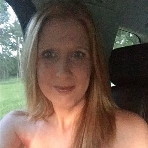 Meet your Posher, Jenny