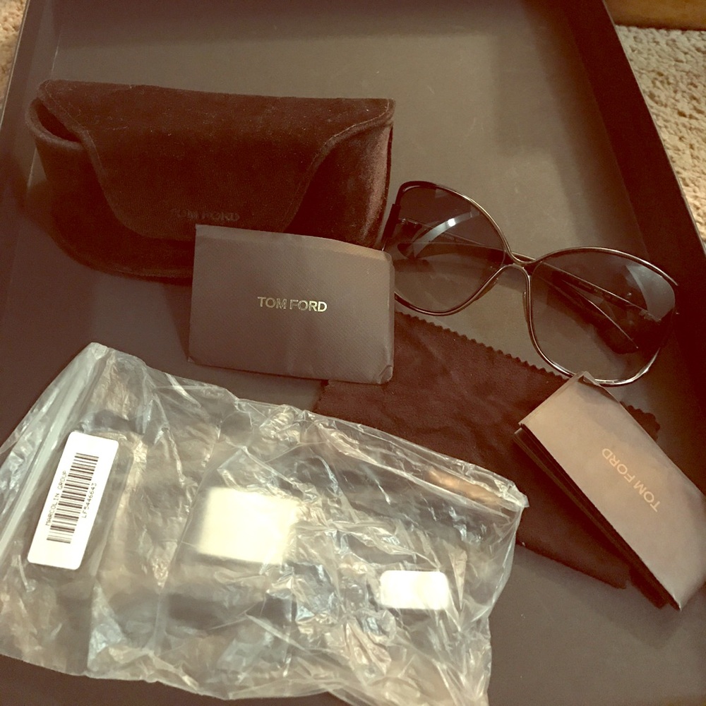 Sunglasses