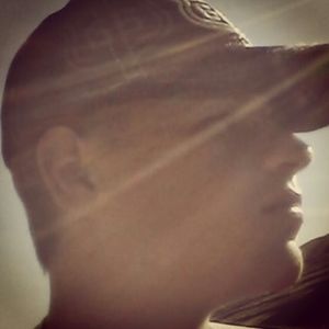 Meet your Posher, Aj