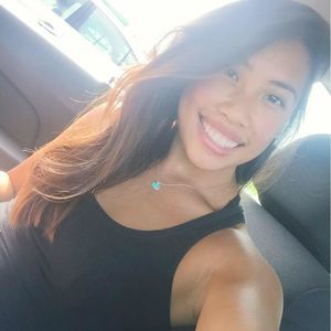 Meet your Posher, Akina