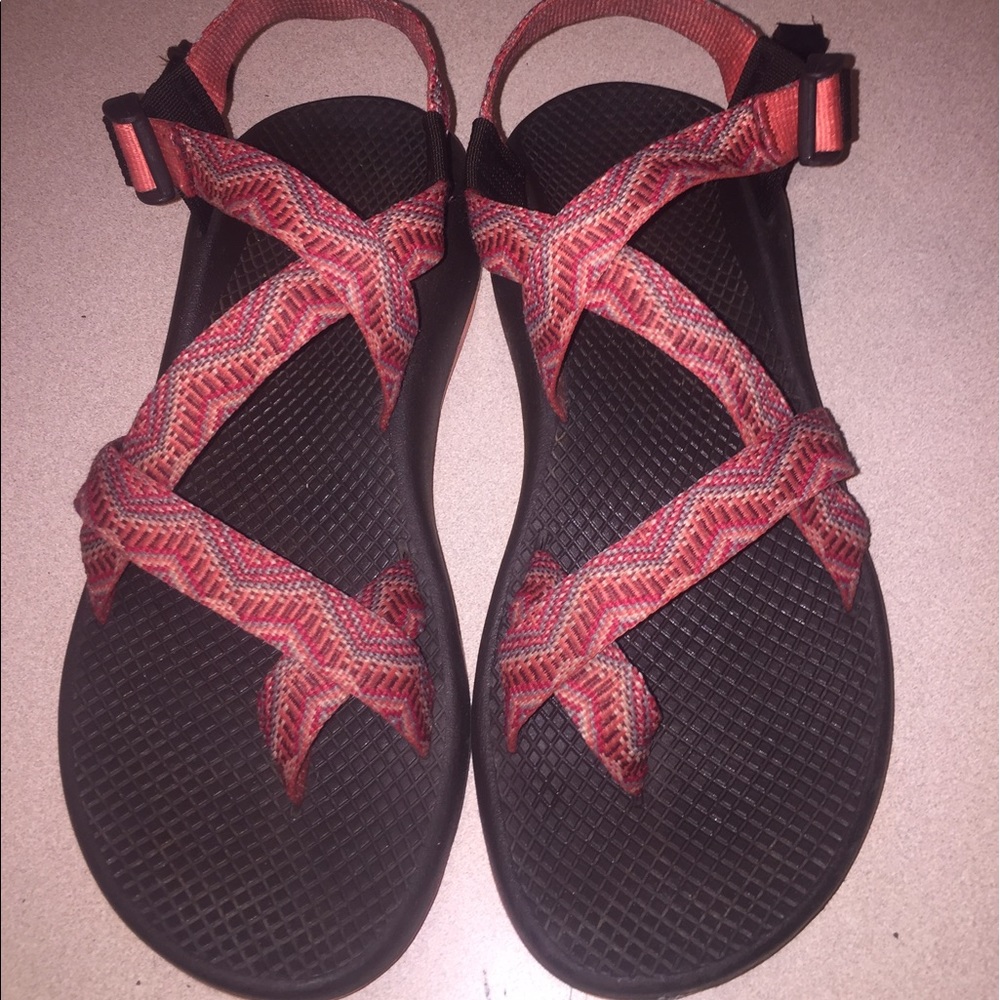 Size 10 Women's chacos
