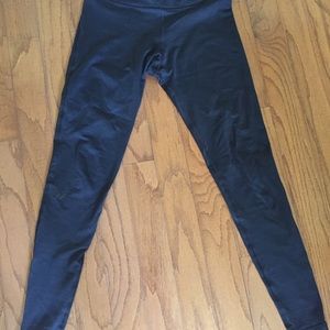 Under Armour leggins
