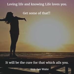 Meet your Posher, Stacey