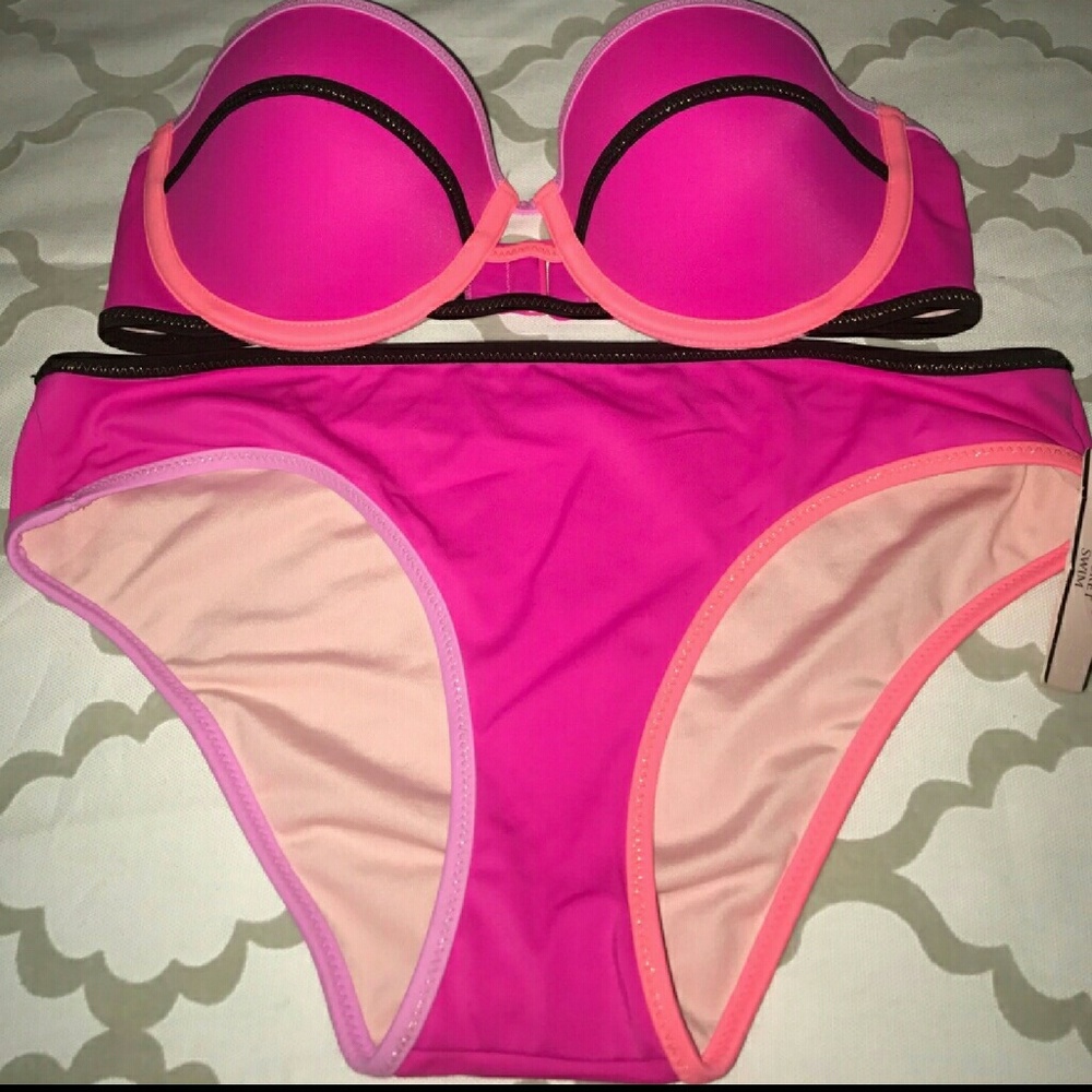 Victoria secret Bathing Suit