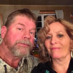 Meet your Posher, Tonya