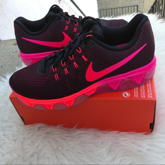 NIKE AIR MAX WOMENS AUTHENTIC SZ 6 new - Picture 3 of 8