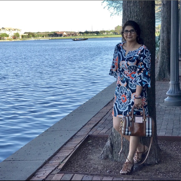 Wife|Mum ๐ง๐ป๐ฆ๐ป๐ถ| - Picture 4 of 6