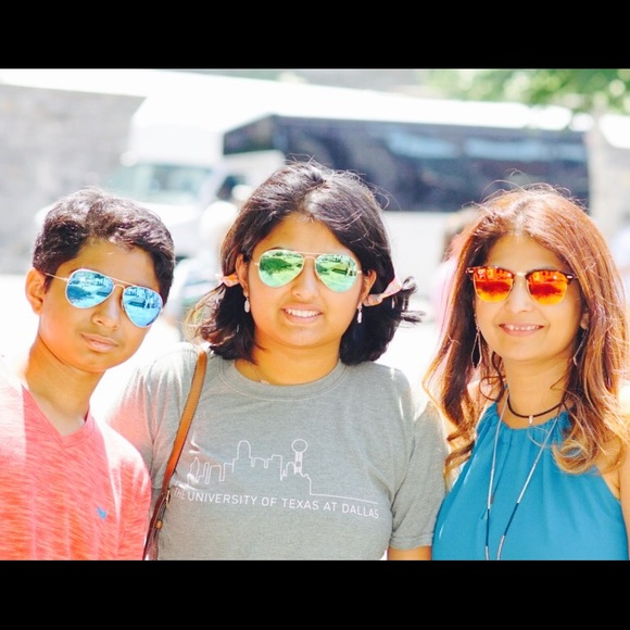 Wife|Mum ๐ง๐ป๐ฆ๐ป๐ถ| - Picture 5 of 6