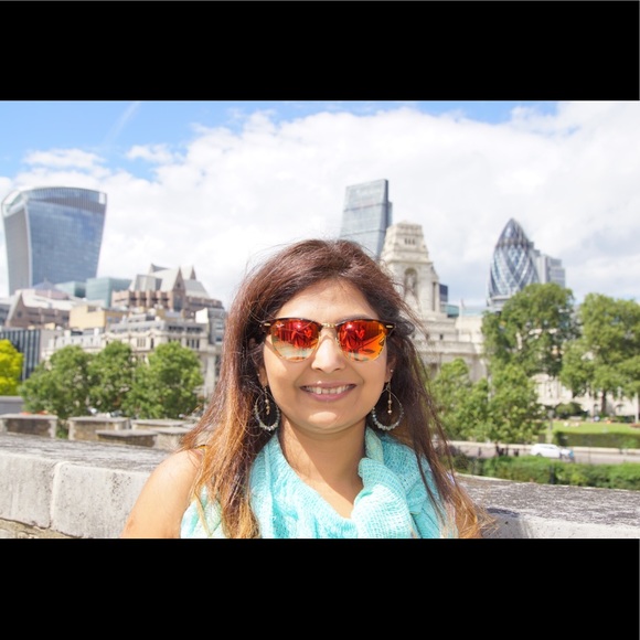 Wife|Mum ๐ง๐ป๐ฆ๐ป๐ถ| - Picture 6 of 6