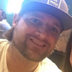 Meet your Posher, Joel