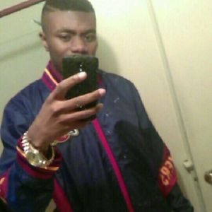 Meet your Posher, Lemour