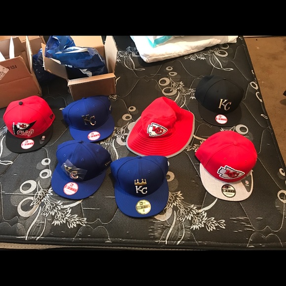 Meet your Posher, Lorenzo - Picture 1 of 1