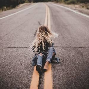 Meet your Posher, Candice